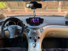 Subaru Tribeca 2005 года