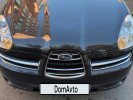 Subaru Tribeca 2005 года