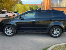 Subaru Tribeca 2005 года