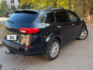 Subaru Tribeca 2005 года