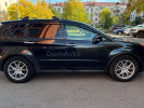 Subaru Tribeca 2005 года