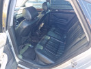 Audi A6 2001 года