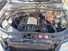 Audi A6 2001 года