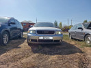 Audi A6 2001 года