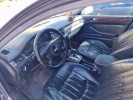 Audi A6 2001 года