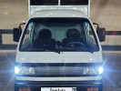 Daewoo Damas 2004 года