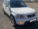 Honda CR-V 1997 года