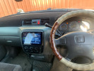 Honda CR-V 1997 года