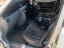 Honda CR-V 1997 года