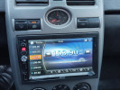 ВАЗ (Lada) Priora 2013 года