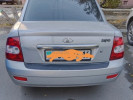 ВАЗ (Lada) Priora 2013 года