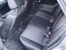 ВАЗ (Lada) Priora 2013 года