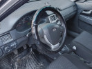 ВАЗ (Lada) Priora 2013 года