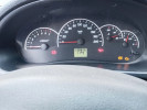 ВАЗ (Lada) Priora 2013 года