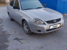 ВАЗ (Lada) Priora 2013 года