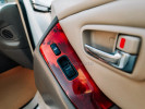 Lexus RX 2002 года