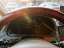 Lexus RX 2002 года