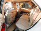 Lexus RX 2002 года