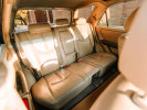 Lexus RX 2002 года