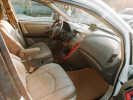 Lexus RX 2002 года