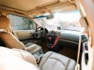 Lexus RX 2002 года