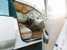 Lexus RX 2002 года