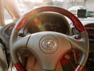 Lexus RX 2002 года