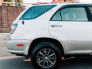 Lexus RX 2002 года