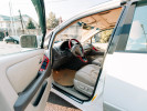 Lexus RX 2002 года