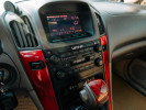 Lexus RX 2002 года