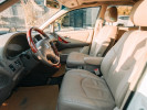Lexus RX 2002 года