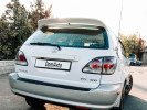 Lexus RX 2002 года