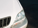 Lexus RX 2002 года