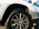 Lexus RX 2002 года