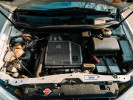 Lexus RX 2002 года