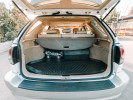 Lexus RX 2002 года