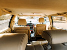 Lexus RX 2002 года