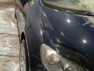 Volkswagen Golf 2008 года