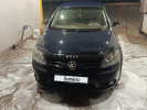 Volkswagen Golf 2008 года