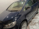 Volkswagen Golf 2008 года