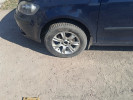 Volkswagen Golf 2008 года