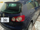 Volkswagen Golf 2008 года