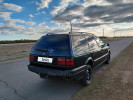 Volkswagen Passat 1993 года