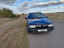 Volkswagen Passat 1993 года