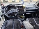 Volkswagen Golf 1992 года