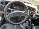 Volkswagen Golf 1992 года