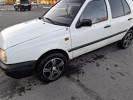 Volkswagen Golf 1992 года