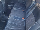 Volkswagen Golf 1992 года