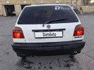 Volkswagen Golf 1992 года