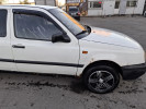 Volkswagen Golf 1992 года